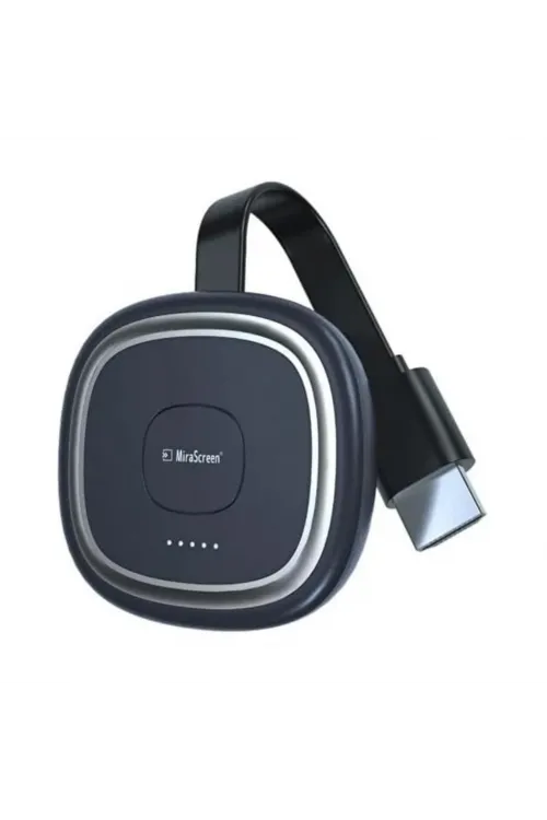 G20 5G Dual Band