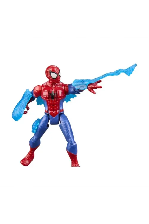 G2852 Spider-Man ActionVerse 11 cm Aksiyon Figürü