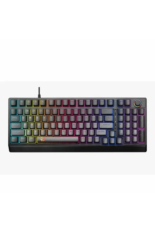 G500X Gaming Keyboard