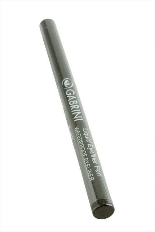 Gabrini Master Eyeliner