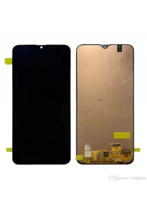 Galaxy A20 ( Sm-A205F ) Lcd Ekran
