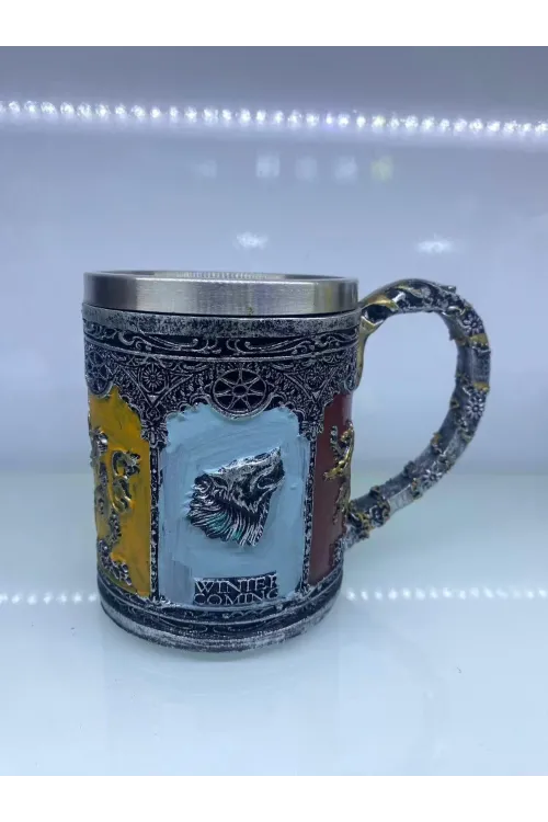 Game Of Bayrak Kod 958