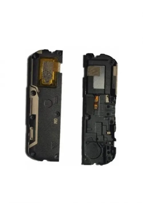 General Mobile Gm8 Buzzer Hoparlör