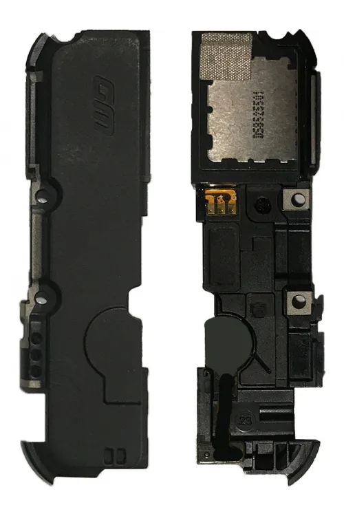 General Mobile Gm8 Go Buzzer