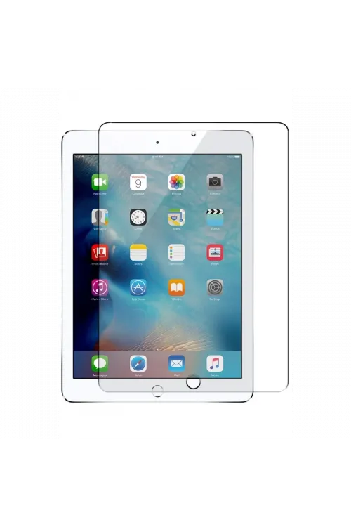 General Mobile Meb E Tab Tablet Cam Ekran Koruyucu