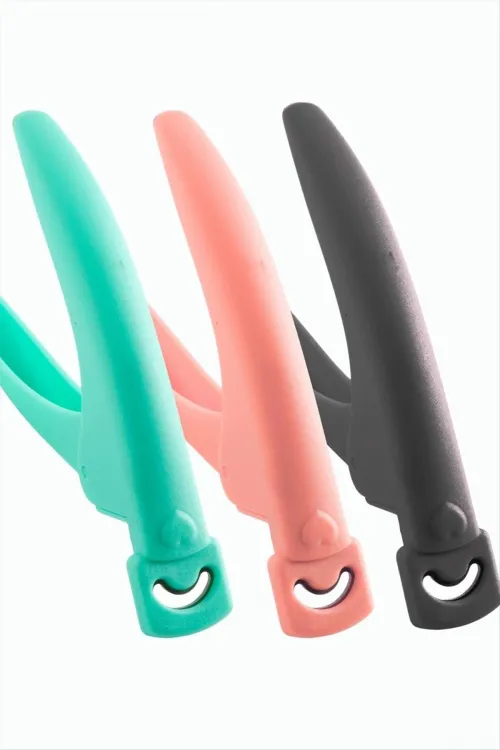 Giyotin Pens 1 Adet