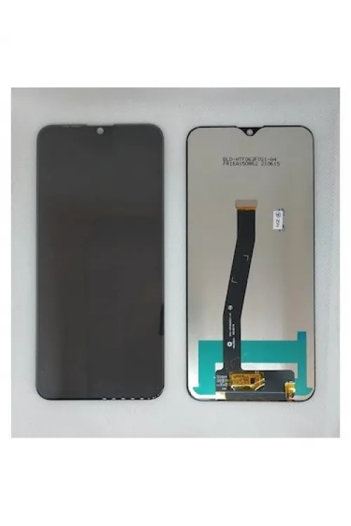 Gm 20 Pro Lcd Ekran Dokunmatik (Çıtasız)