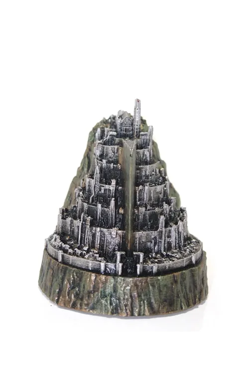 Gondor Biblo 166
