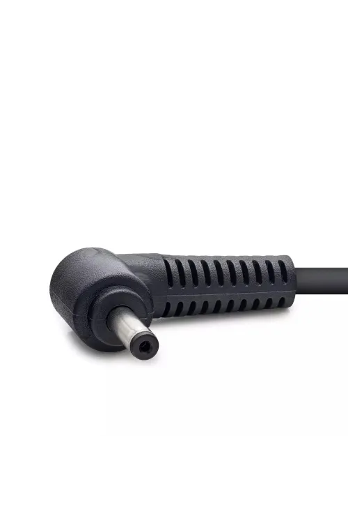 Grundig Uyumlu Laptop Şarj Adaptörü 19v 3.42a 65w 4.0x1.7mm