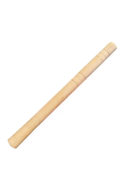 Gürgen Keser Sapı 45 Cm - Kaliteli