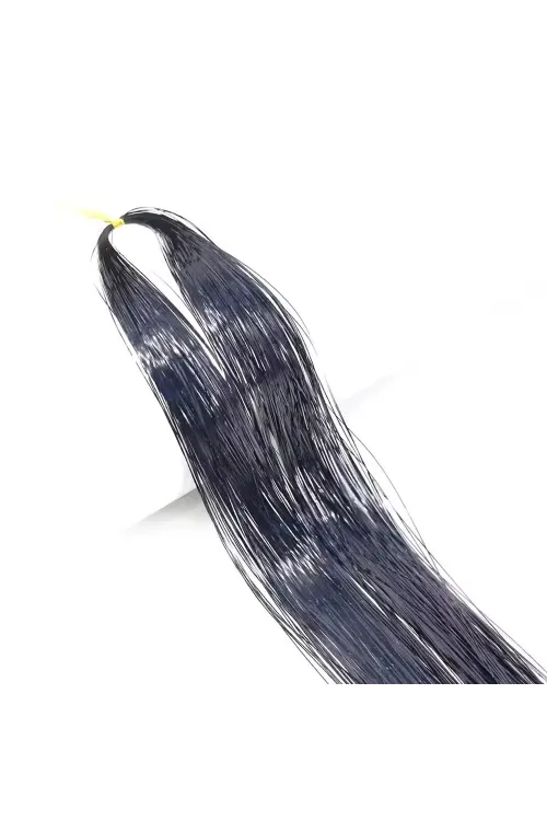Hair Tinsel Saç Simi - HT16