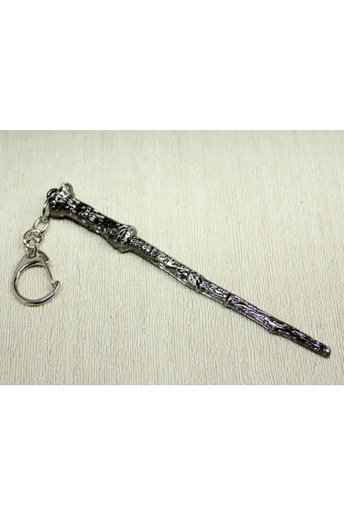 Harry Potter Asa Anahtarlık Alk3097