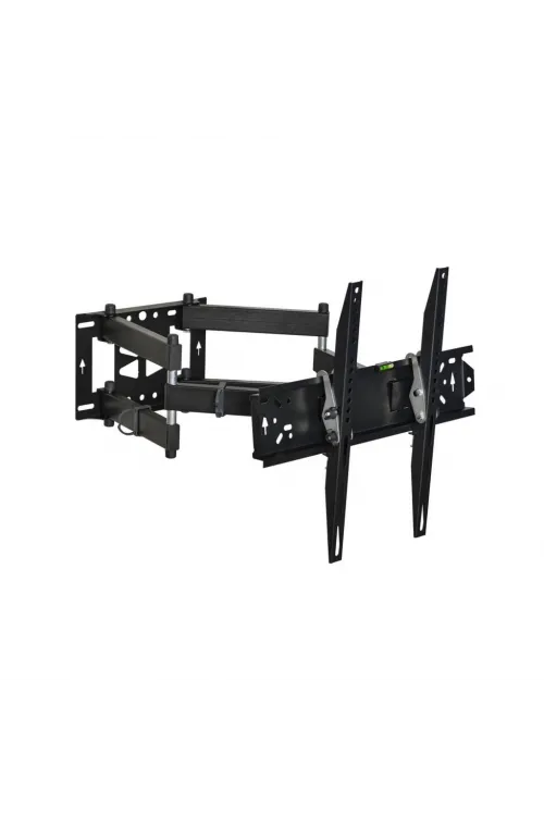 Hc Pro 39 - 65 Inç Lcd/led Tv - Hareketli Tv Askı Aparatı VT-692