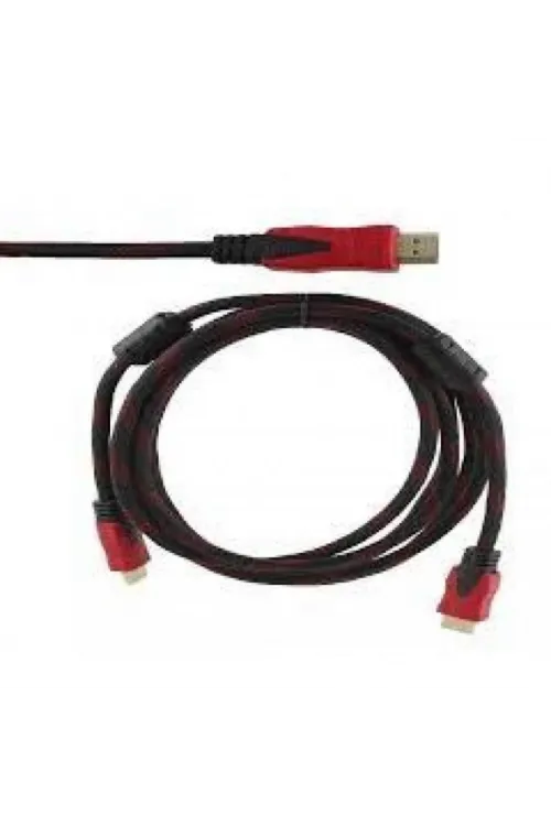 Hdml Kablo 5 m