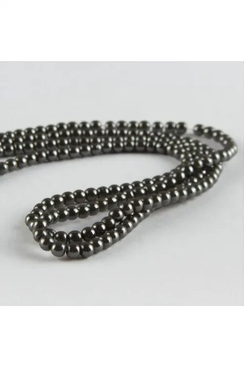 Hematit Taşı 3 mm