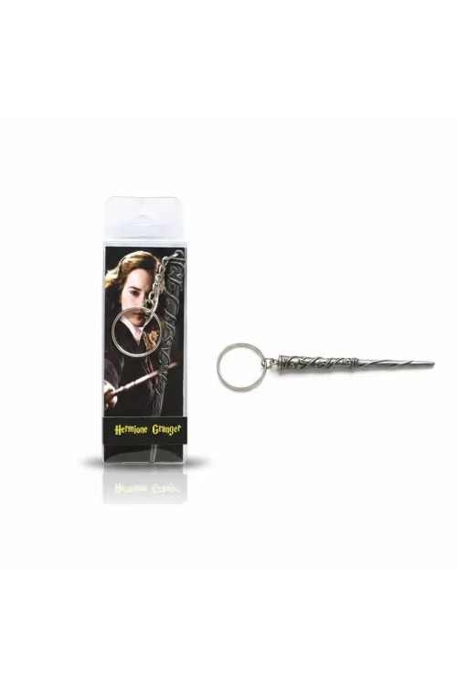 Hermione Asa Anahtarlık