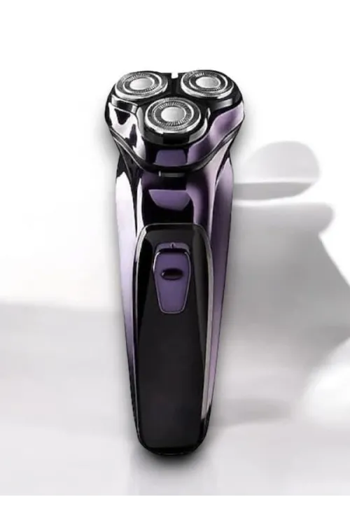 Hk-300 Tıraş Makinesi