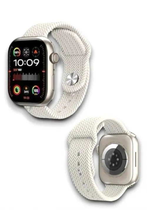 Hk 9 Pro  Saat