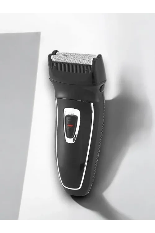 Hk-900 Tıraş Makinesi