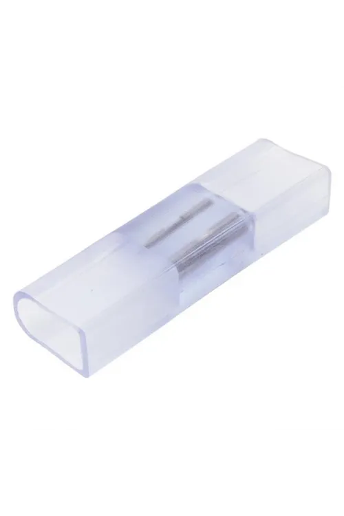 Hortum Led Ara Aparat