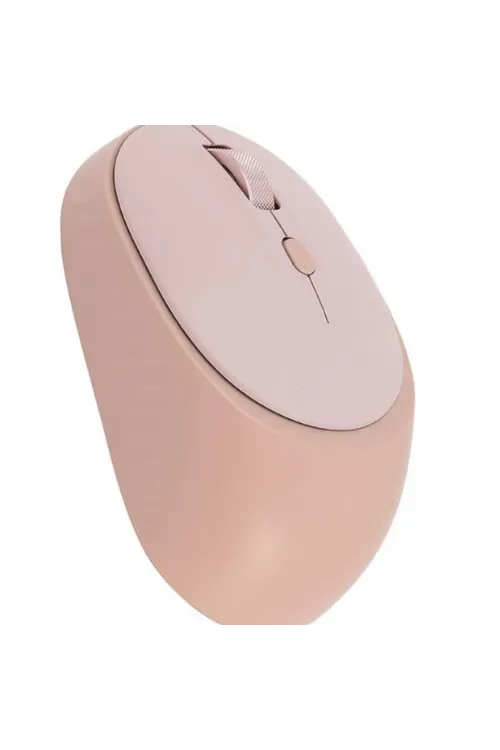 Hp M231 Şeker Pembe Bluetooth Wireless Mouse