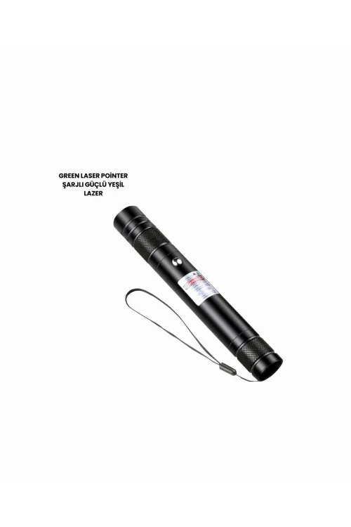 Hs237 Lazer