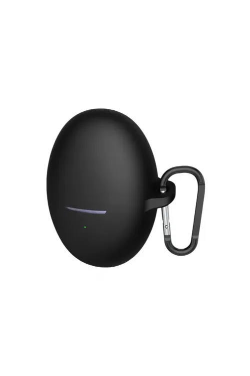 Huawei Freebuds 6 Hang Kılıf - Siyah