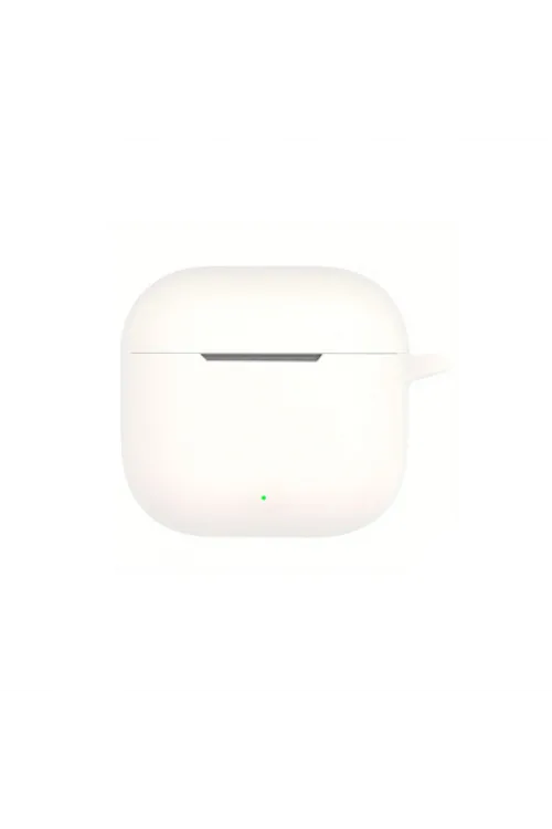 Huawei Freebuds Se 3 Hang Kılıf - Beyaz