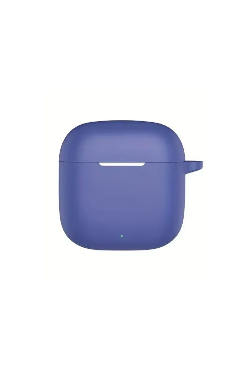 Huawei Freebuds Se 3 Hang Kılıf - Lacivert