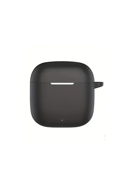 Huawei Freebuds Se 3 Hang Kılıf - Siyah
