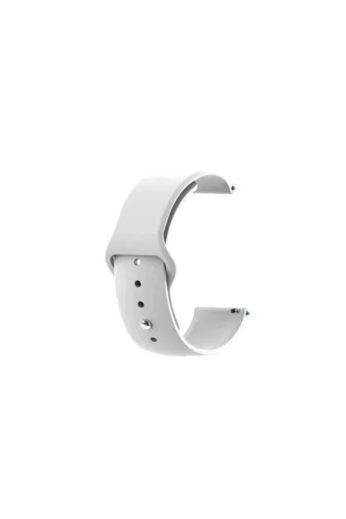Huawei Gt4 41mm 18mm Klasik Kordon (saat Değildir) - Yıldız Işığı