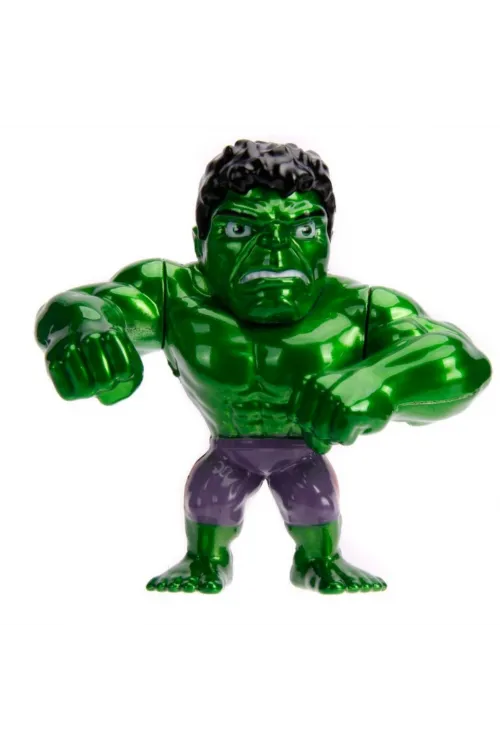 Hulk Model Figure (adet fiyatıdır)