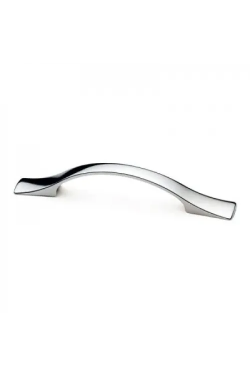 Küçük Ve 10 Cm Düz Kulp IEG13Q3