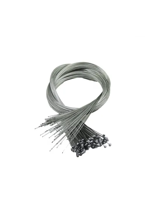 İbico İ18-007 Bisiklet ( Fren Teli ) ( 175cm )*100x20