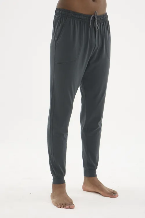ieg™  126R Erkek Ribana Pijama Altı