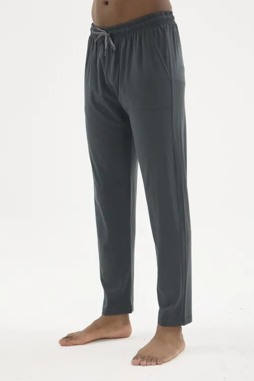 ieg™  126SB Erkek Süper Battal Pijama Altı