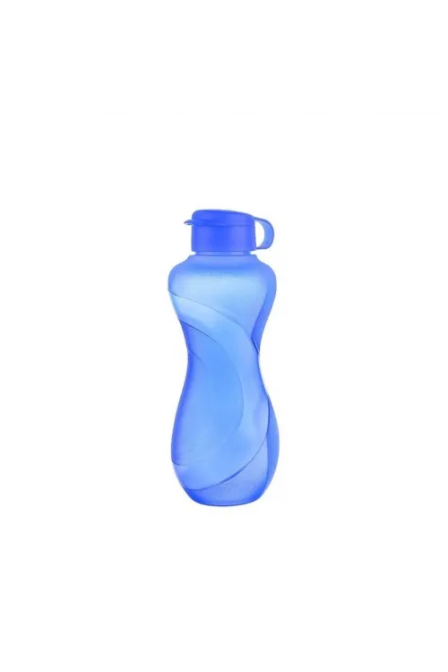 ieg™  1500ML Kapasiteli Sporcu Tipi Suluk Pratik El Matarası