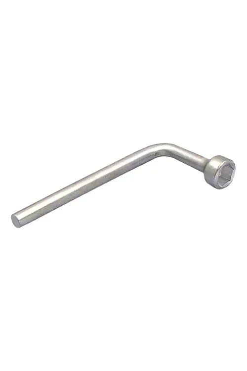 ieg™ 17 mm Tekli Bijon Anahtarı - Lastik Değişim Anahtarı