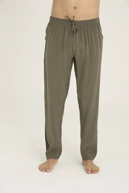 ieg™  310 Erkek Tek Pantolon