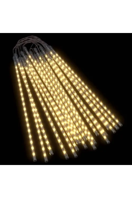 3.2m Meteor Led Gün Işığı