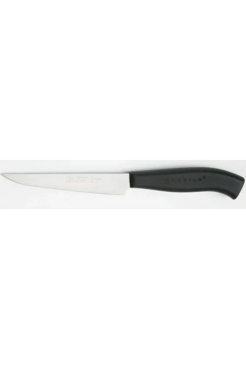 61163 - Sürmene Peynir Bıçağı 14 cm
