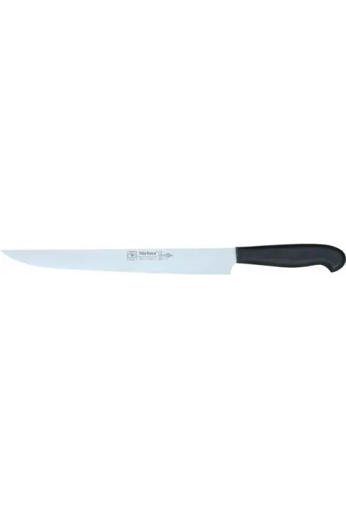 61631 - Sürmene Et Açma Bıçağı 31 cm