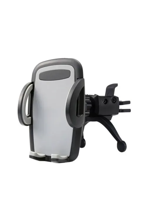 Air Outlet In Car Araç Tutucu ZR546