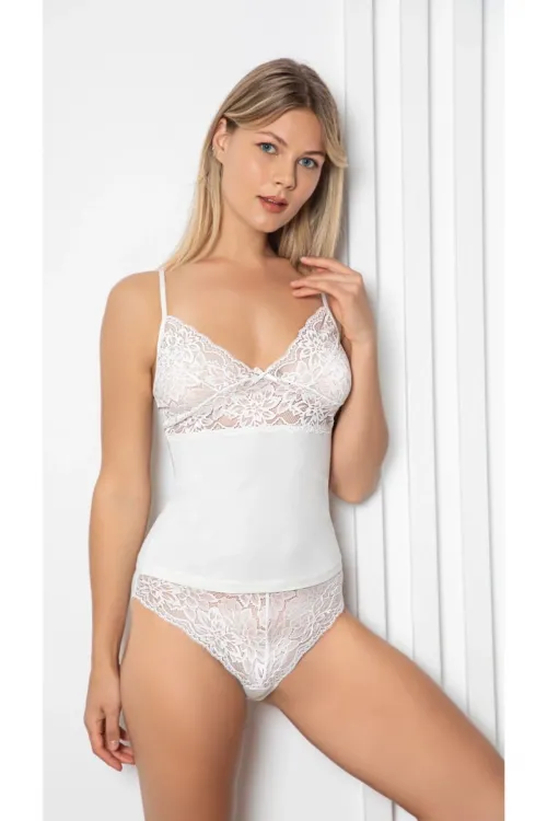 ieg™ Alissa 603 Bayan Atlet Takım