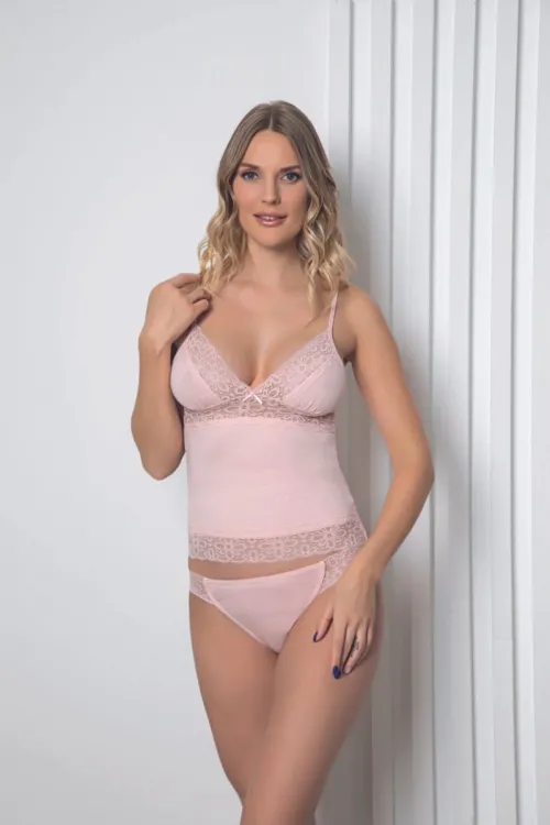 ieg™ Alissa 604 Bayan Atlet Takımı