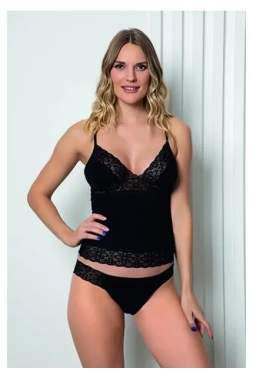ieg™ Alissa 604 Bayan Atlet Takımı