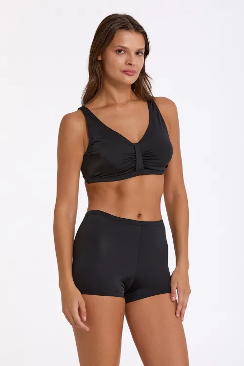 ieg™ Argento 1196-3001 Kadın Nadide Bikini Takımı