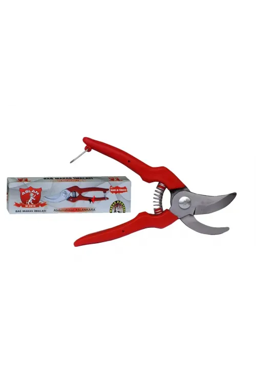 ieg™ Aslan M-2010 Bağ - Budama - Dal Makası