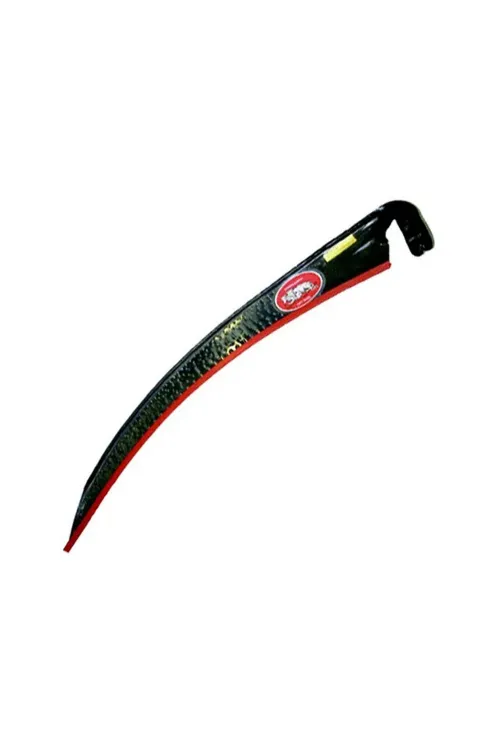 Avusturya Çift Öküz El Tırpanı 60 cm