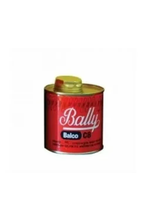 ieg™ Bally Çok Amaçlı Yapıştırıcı İlaç C8 250 gr - Teneke